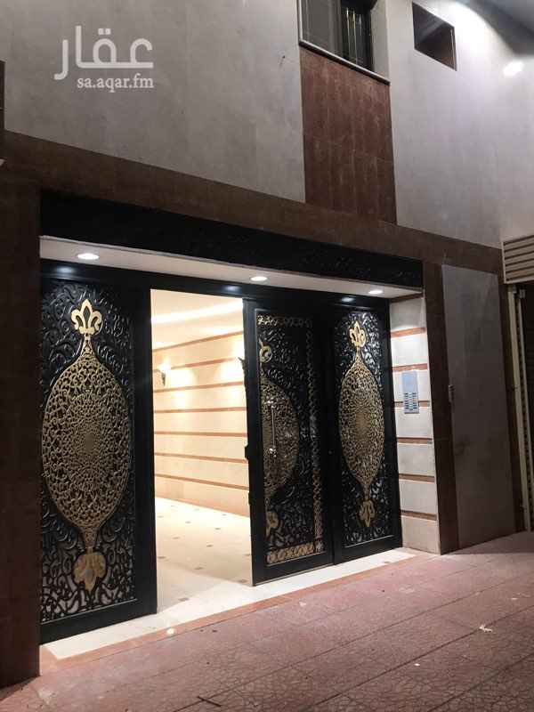 1698416 شقق جديده من ٤ و٣وصاله وحمامين ومطبخ من دون مكيفات اجمالي الشقق١٣ شقه او قات الاتصال من بعد العصرالى الساعه ١٢ مساء
