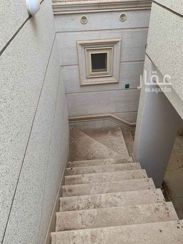 1699509 شقه فخمه ب الممشى الهجره٣ وصاله وحمامين ومطبخ البدروم جديده لم تسكن السعر نهائيث
