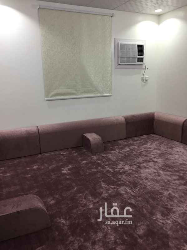 1684448 استراحه جديده للايجار اليومي والشهري الطايف الحويه حي ريحه موقع قريب الخدمات