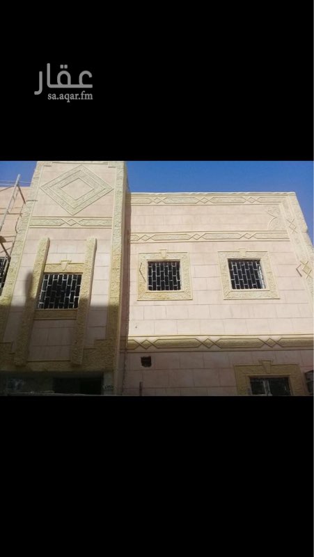 1509650 مكاتب للايجار بأسعار خيالية والدفع شهري .. المكاتب تشطيبها فاخر سيراميك وجيبس إلخ .. جميع الخيارات متاحة ( من مكتب الى عشرون مكتب )
المبنى يقع على طريق الفلاح ( جدة مكة السريع ) وعلى ثلاث واجهات
مع توفر عدد كافي من المواقف
الايجار شامل الماء
السماح للمستأجر بعمل اَي تعديل على نفقته
الايجار الشهري كما يلي :
1- مكتب واحد. 1000 ريال شهرياً
2- مكتبين 1500 ريال شهرياً
3- ثلاث مكاتب 1800 ريال شهرياً
4- اربع مكاتب فما فوق (500) ريال شهرياً لكل مكتب
مصرح تجاري اداري
سارع بالحجز للتواصل
أ/ فهد