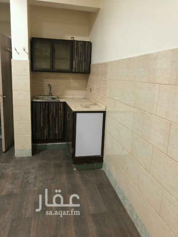غرف للإيجار في جدة حي السلامة تطبيق عقار غرف للإيجار في جدة حي السلامة تطبيق عقار