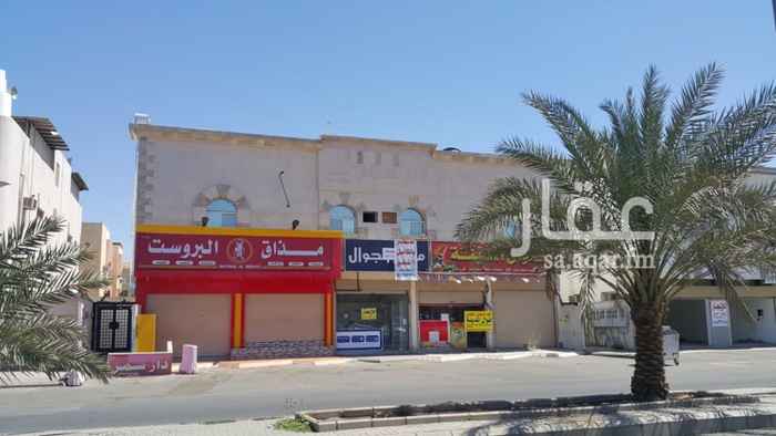 1377134 عمارة للايجار تجاري سكني على شارع عكرمه بن أبي جهل ، ملائمه لمستوصف او شركة او مكاتب اداريه
مساحة الارض 625 م مقسمه الى قسمين وكل قسم بمدخل مستقل مع امكانية دمجها ..
عدد الشقق 6
الدور الارضي شقتين من 3 غرف 2 حمام ومطبخ وصاله
الدور الاول شقتين من 5 غرف 3 حمامات ومطبخ وصاله
الدور الثاني ملحق شقتين من 3 غرف 2 حمام ومطبخ وصاله
كذلك يوجود عدد 3 محلات
للتفاصيل التواصل مع المالك
0503368183