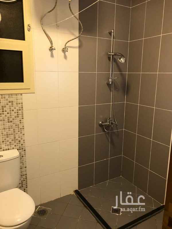 1685097 شقه مؤثثه تاثيث فندقي في مشروع تلال مكه
خدمات التوصيل من و الى الحرم مجانا
في حدود الحرم
البيع للجادين سمح باذن الله