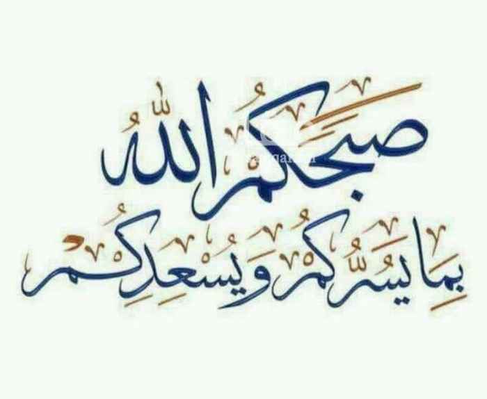 1474631 عماره للايجار في حي النهضه بالقرب من شارع حراء مكونه من 11 شقه و 2 غرفه حارس ونفس العدد موقف سيارات عمر العقار فوق العشر سنوات و في حاله جيده جدا للراغبين بالاستفسار و الصور الرجاء التواصل على الرقم الهاتف او الواتساب.
٦ شقق (غرفة وصالة وحمام ومطبخ)
٢ شقق ( غرفتين وصالة وحمام ومطبخ)
٢ شقق( ٣ غرف وصالة و ٢ حمام ومطبخ)
شقة دور كامل (٤ غرف و٢ صالة و ٥ حمامات ومطبخ ومستودع او غرف خادمة)
٢ غرف حراس
الدور الاول شقة مفتوحة دور كامل مسكونة من قبل المالك. ( يمكن تقسيمها إلى ٤ شقق اذا يوجد رغبة بذلك