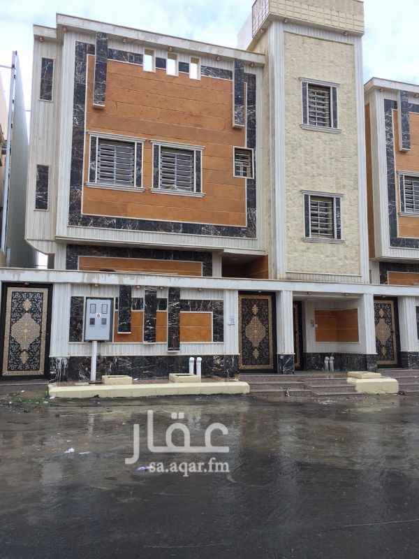 1080294 شقه دور ارضي مكونه من ٦غرف وصاله ومطبخ ومستودع و٣ دورات مياه
مدخل رجال
مدخل نساء
خزان عداد مستقل
ج 0503394088