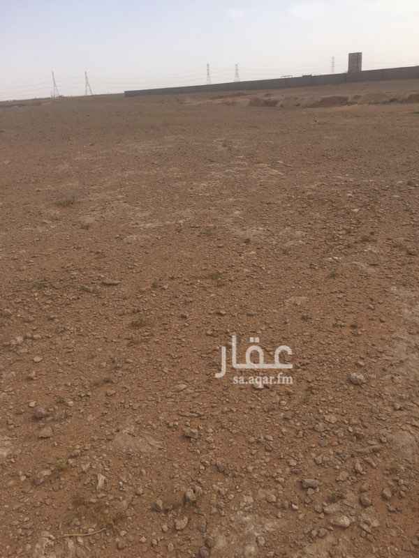 1482807 ارض راس بلكة
٣ شوارع
علئ السوم