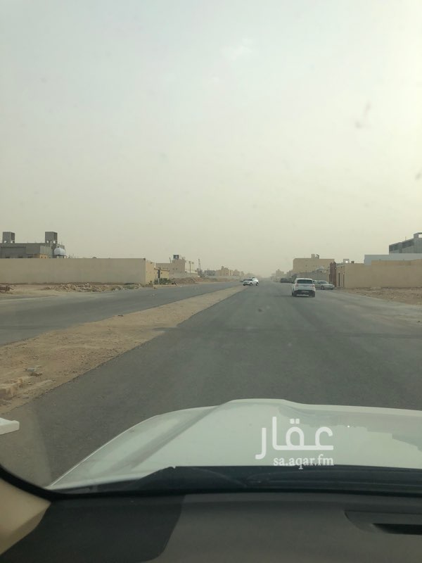 1641808 ارض تجارية سكنية بحي المهدية
قطعتين
٢٠ في ٢٠ لكل قطعة
على ثلاثة شوارع
٣٦ تجاري شمالي
٢٠ شرقي
٢٠ جنوبي
حد مليون ريال
