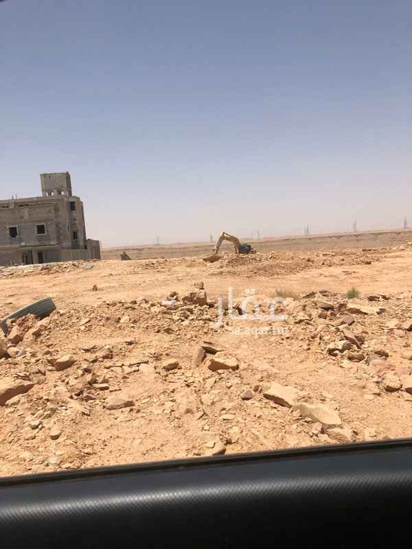 1690695 ارض سكنية بالمهدية
المساحة ٤٥٠م
الواجهة جنوبية شارع ١٥
(مرفق صورة للصك )
رقم الارض ٤٧١/٢٤
