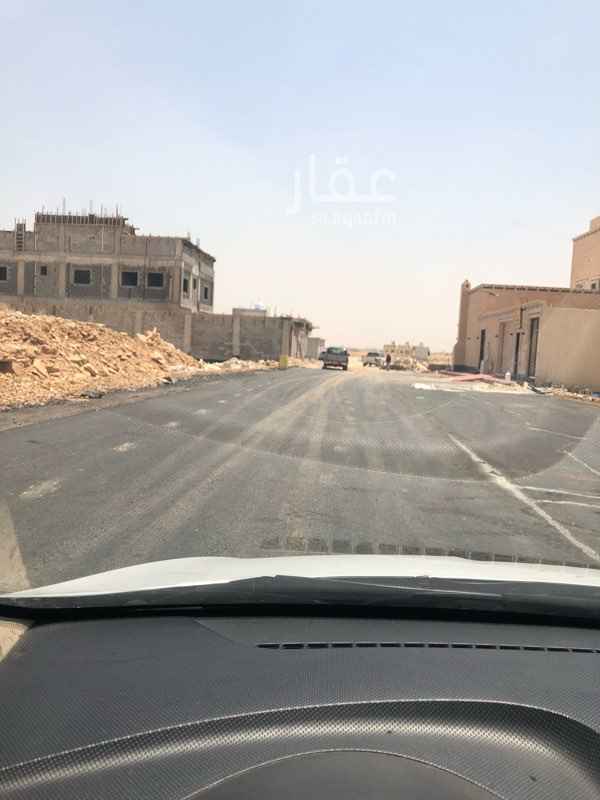 1694676 ارض للبيع بحي المهدية
تقاطع شركة الكهرباء
المساحة ٧٧٣.٥
شارع ١٢ غربي
٢٣.٨ في ٣٢.٥
عليها سوم ٦٧٠ ألف