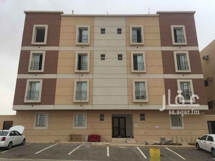 1582874 شقق دورين مساحة تبدأ من ٢٠٠متر ل ٢٢٠ متر ..
لكل شقة خزان مستقل