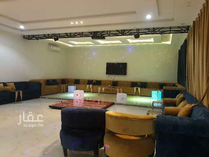 1677909 شاليه الرياض الإيجار اليومي
حي الرمال