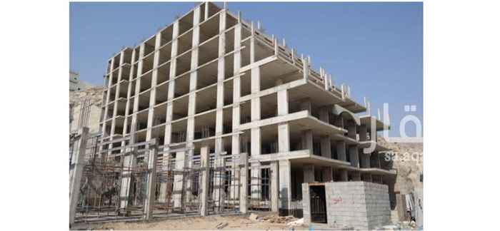 1645667 عمارة عظم بمكة المكرمه بطحاء قريش سعر البيع 9000000 قابل للتفاوض
المساحة 1359 شقق قريبه من الحرم والدوائر الحكوميه