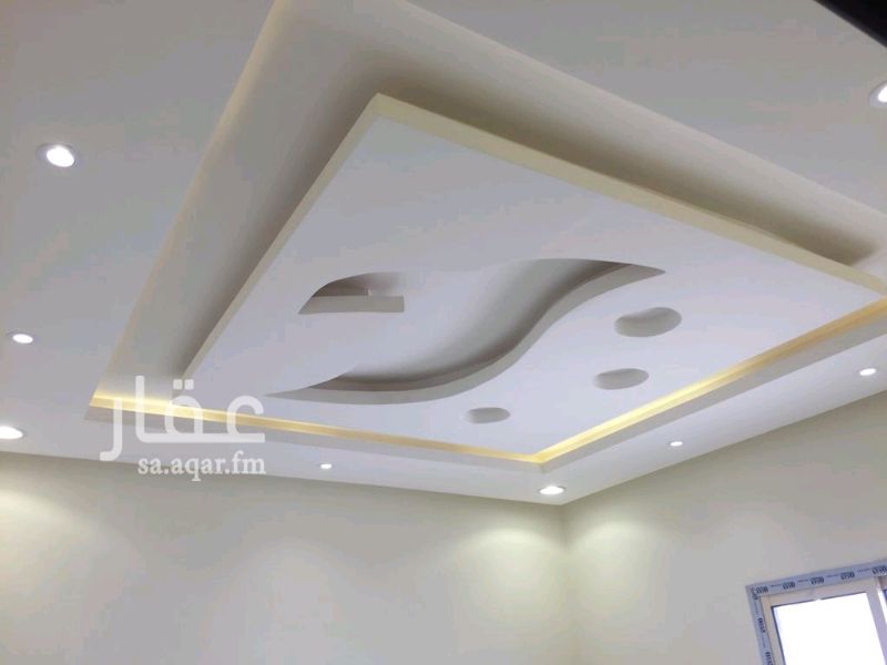 1335328 عمارة للايجار بالكامل
