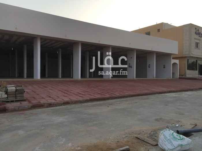 1492137 محلات تجارية للإيجار
طويق - الموسى
الموقع مميز جداً