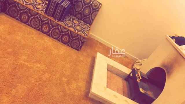 1681407 استراحه مساحه ٨٥٠متر عباره عن استراحتين قسم رجال قسم نساء علي شارع ٢٠ غربي سعر البيع ١٢٠٠٠٠٠ ريال مليون ومائتين الف ريال قابله للتفاوض العنوان طريق الثمامه شرق محطة جرش حي البيان الشرق سابقا للاستعلام الاتصال على رقم ٠٥٠٣٤١٥٤٠٥محمد مكتب الحافي للعقارات