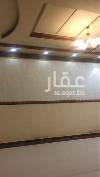 1466648 null