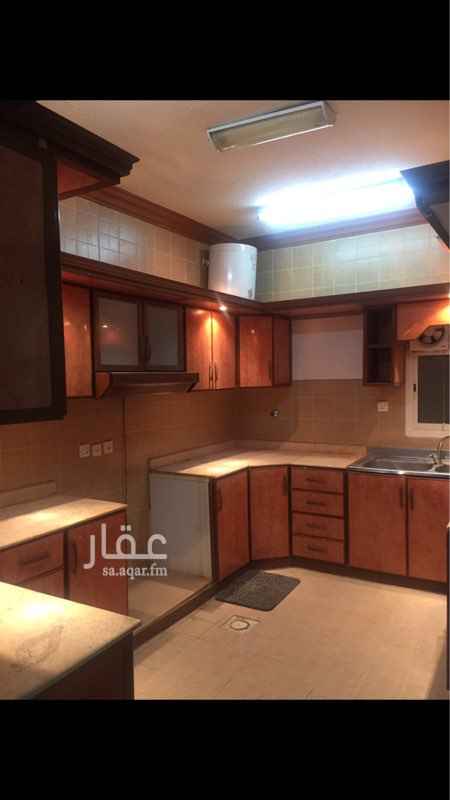 1297585 فرصة ذهبية لموظفين الشركات والبنوك
دور علوي مجدد عمر العقار ٧ سنوات
السعر ٢٦٠٠٠
سعر خاص للي ياخذ دور وشقة مع السطح ٣٥٠٠٠
مدخل رجال ومدخل نساء
٣ دورات مياة
مطبخ راكب
٣ نوم
مجلس
مقلط
للاستفسار
٠١١٤٤٤٣٠٦٠