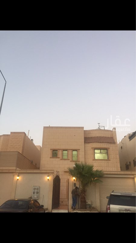 1297827 دور علوي وشقة ٣٥٠٠٠
٤ غرف نوم
مجلس
مقلط
غرفة شغالة
غرفة مكتب
سطح
٥ دورات مياة
مطبخ كبير راكب
مطبخ صغير راكب
للاستفسار
٠١١٤٤٤٣٠٦٠