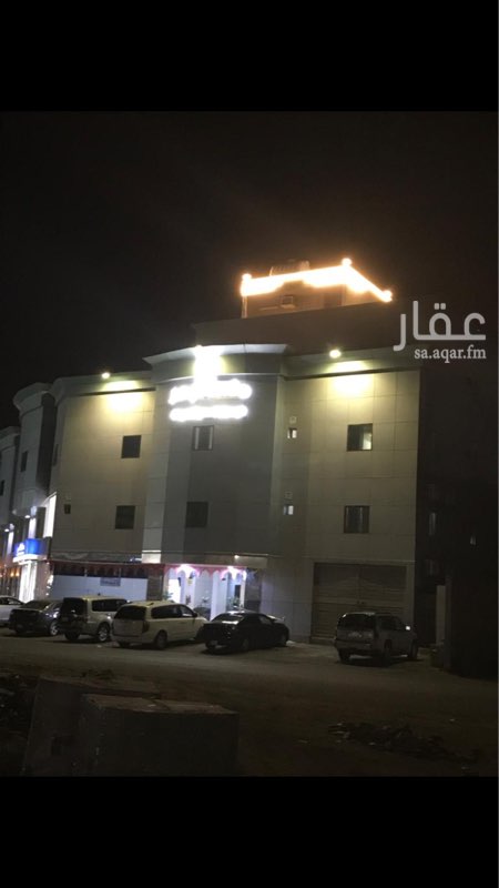 1564828 شقق فاخرة مؤثثة للايجار السنوي ١٦٠ لليوم
٤ انواع
١- غرفة وحمام مؤثثة العدد محدود
٢- غرفة وحمام وصالة ومطبخ مؤثثة
٣- غرفتين وحمامين وصالة ومطبخ مؤثثة
٤- ثلاث غرف و ٣ حمامات وصالة ومطبخ مؤثثة العدد محدود
للاستفسار
التواصل على
050 037 6964
012 288 8966