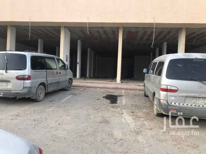 1480155 خمس فتحات للايجار او للبيع الصامل يتواصل معي