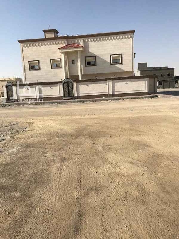 1575471 بيت للبيع ب الضاحية شغل شخصي على شارعين ١٨ حديقه ومسجد مقابل البيت ومدرسة اولاد
على السوم لتواصل السوم وصل
المالك 0503439696
