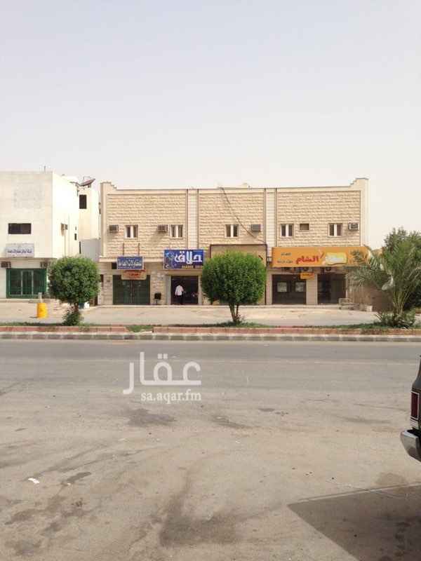 1596491 من المالك مباشرة
3 شقق +1 دور أرضي مع قبو
عدد المحلات 4
الدخل السنوي 162,000 ريال
واجهه من حجر الرياض،خزانين سفلي وعلوي (بناء اسمنتي)،احد المحلات مستأجر كصراف آلي للبنك السعودي للاستثمار
الدور الأرضي :5 غرف، 3 دورات مياه، قبو،ملحق،2 حوش،مدخل سيارة،غرفة سائق،مطبخ خارجي،القيمة الإيجارية 50,000
شقة 1: 6غرف، 4دورات مياه،القيمة الإيجارية 24,000
شقة 2: 5غرف، 3 دورات مياه،القيمة الإيجارية 18,000
شقة 3: 3 غرف، 2 دورات مياه،القيمة الإيجارية 12,000
مطبخ راكب في كل الشقق
القيمة الإيجارية للمحلات 58,000