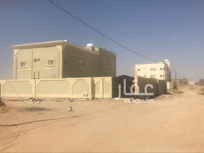 عقارات في السليل تطبيق عقار عقارات في السليل تطبيق عقار