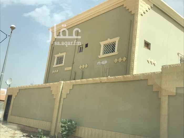 عقارات في السليل تطبيق عقار عقارات في السليل تطبيق عقار