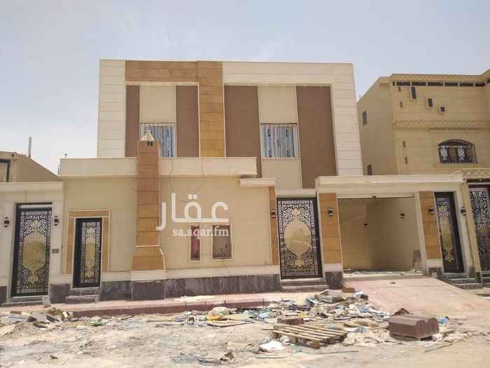 1581914 فيلا فاخره للبيع درج صاله وشقتين في حي العوالي وتتميز بموقع ممتاز وقريب من المسجد والمرافق شغل شخصي تشطيب ممتاز جدا
مساحة ٤٥٠ متر والسعر مليون ٤٠٠ الف ريال حد قابله للتفاوض
يوجد ضمانات علي كل شئ من المالك مباشرة
كما يوجد لدينا كل الحلول التمويلية الميسره ونوفر تسديد المديونية والدفعه ونتعامل مع جميع البنوك والشركات للتواصل أو الاستفسار 0539181200
واتس اب / 0539181200