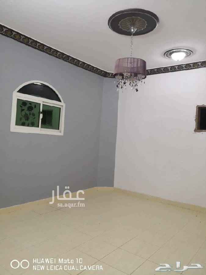 1453785 حي الموسى