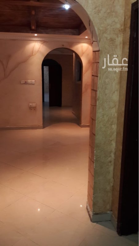 1587588 مكة المكرمة الشوقية بجوار حلويات الروشة لي توصل الرقم