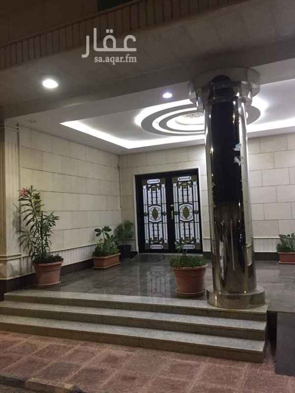 1527063 شقق مميزة. تشطيب فاخر تنفيذ شركة نجوم السلام مشروع القصورفي حي الروابي مساحات مختلفة تبدأ من 170م تقريبا إلى 200م تقريبا اسعارها تبدأ من 570000 الى 620000