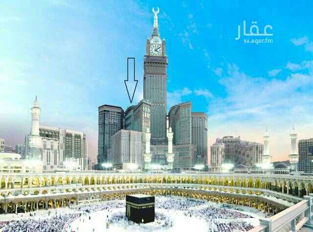 1582623 فرصه استثمارية في مكه المكرمه ببرج هاجر بإدارة وتشغيل مجموعة الموفنبيك (وقف الملك عبدالعزيز ) وذلك عن طريق طرح شركه مرابحات للحلول العقارية وحدات للاستثمار بعائد سنوي ١٠٪ مدة الاستثمار من (٥ إلى ١٠) سنوات
مع استرداد قيمة المبلغ المستثمر مع نهاية الفترة - الاستثمار بيبدأ من مليون الي عشر مليون ريال
- عقود شرعية
-صفر ٪ مخاطره
-الوحدات محدودة
-تمتلك الشركه عدد ٤ طوابق بالبرج
للاستفسار '' تنفيذى مبيعات :-
0562489888
ahmed.abdelaal@mresco.com
الموقع الالكتروني للشركه :-
www.mresco.co