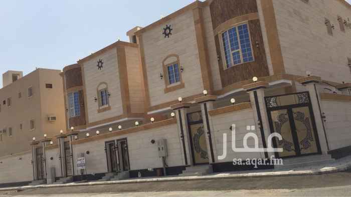 1482833 غرفة السائق للإيجار من المالك مباشرة
الإيجار شهرياً 450 ريال من المالك مباشرة
شامل المويا والكهرباء ..
مساحة الغرفة تقريبا 2*3
العقار جديد ..
عند الإيجار الأول دفع شهرين أو 3 شهور مقدماً وبعدها بيكوي شهري حسب رغبة المستأجر أو كل 6 شهور دفعة كما يحب ..
المالك .. أبو يحيى .. 0503477798