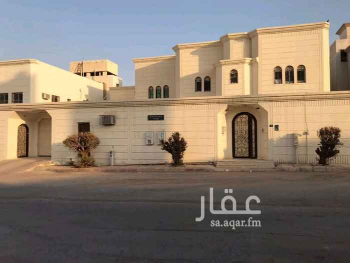 فيلا للبيع في شارع دار الحال ، حي الشفا ، الرياض 1239537 تطبيق عقار فيلا للبيع في شارع دار الحال ، حي الشفا ، الرياض 1239537 تطبيق عقار