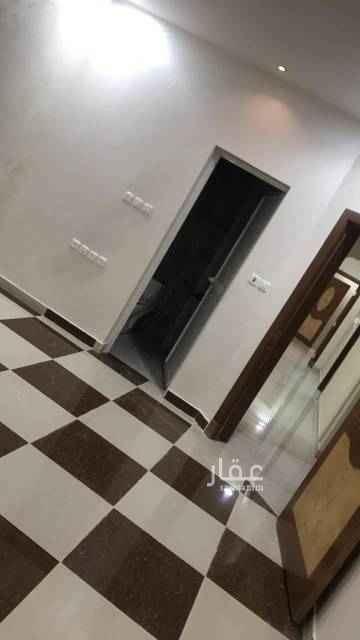 1395388 دور علوي في نمار للبيع
بصك مستقل
المساحه ٣٠٠م
بمدخلين..٥غرف
مطلوب ٤٥٠ الف
ملاحظه اللوكيشن غير صحيح تواصل واتس