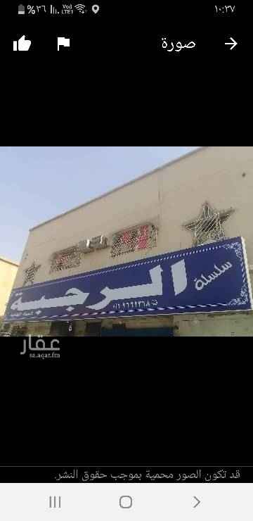 1658820 عماره تجارية ٥٠٠م مربع العمر ٣٥سنه
شارع ٣٠ غربي
فيها ٤ فتحات مستأجرها الرجبه عقد واحد ب٨٥ الف
وشقتين فوق مؤجرة لعمال لرجبه ب٢٦ الف
اجمالي الدخل يصل الى ١١٠ الف
والسطح كامل فاضي يمكن تأجيره بما لا يقل عن ٢٠ الاف
البيع قريب
حد مليون و٢٠٠ الف
سوم مليون و٥٠ الف