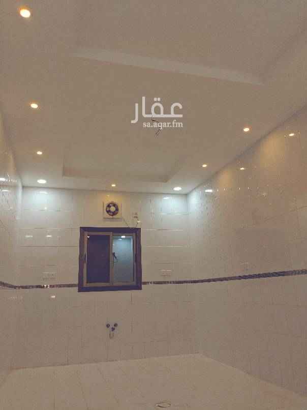 1683275 غرف كبيرة وديكور عصري