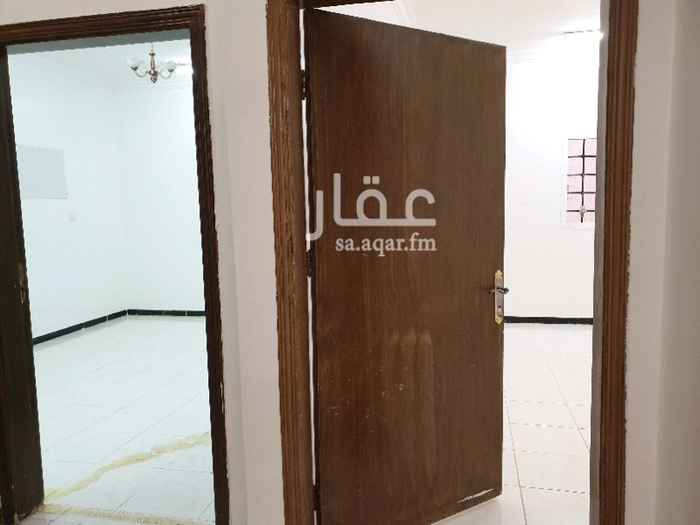 1382630 دور علوي مدخلين للرجال والنساء كهرباء معزوله مجدد بالكامل