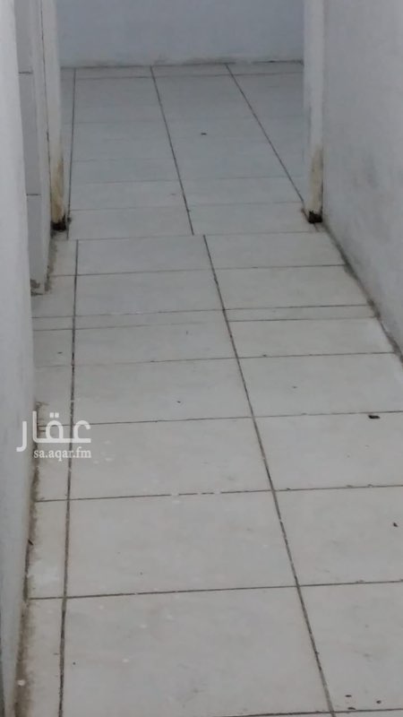 1449797 المستودع عبارة عن بدروم 8 غرف مساحة 92م تقريباً للتخزين فقط بشارع حراء غرب دوار التاريخ حي الزهراء 4 مقابل محطة النهضة
للإيجار السنوي : 26,000 على دفعتين
للجادين فقط
للجادين فقط
للجادين فقط
للتواصل والمعاينه
ت: 0126921424
تواصل واتس اب فقط 0503510411