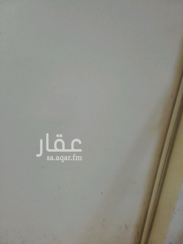 1267799 محل جاهز الديكورات من المزايا التي كانت في السابق الواجه من الزجاج سكرتير