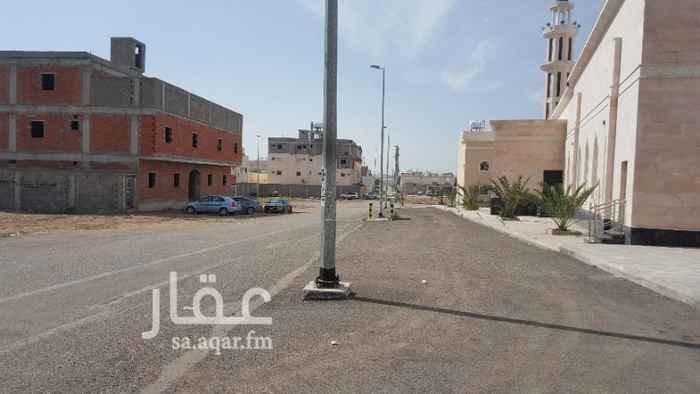 عمائر للبيع في حي الملك فهد تطبيق عقار عمائر للبيع في حي الملك فهد تطبيق عقار