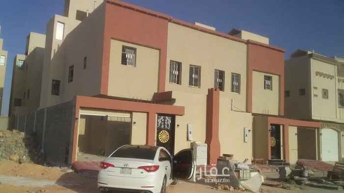 1760739 فلله دبلكس روعه في التصميم والتوزيع
تتكون من حوش ومدخل سياره ومشب
ومجلس ومغاسل وحمام ثم المقلط والصاله ومطبخ وحمام
يوجد مد عائلي للفله ومن ثم درج صاله الى الدور العلوي فيها غرفتين نوم رئيسيه مع حمام مستقل في كل غرفه
وغرفه نوم للاولاد وغرفه نوم للبنات وحمام وصاله واسعه
وفي السطح غرفه وحمام وسطحه
شارع١٥متر وموقع روعه
رقم الجوال ٠٥٩٤٤٨٠٣٢٣