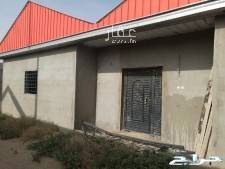 1482516 استراحة عظم للبيع في الطائف بمخطط غير معتمد بوثيقة ولها كروكي معتمد في البلدية
عداد كهرباء ٥٠ امبير
خزان وبيارة اكرمكم الله
مؤسس فيها الكهرباء والسباكة و مليسة من الداخل والخارج
قسمين حوشين كبيرة
انارة في الشارع ومسفلت الشارع
جميع الخدمات قريبة
بجوارجامعة الطائف الجديده والكلية التقنية للاولاد والبنات
قابل للتفاوض
لها حجة تملك من وزارة العدل لاهل المنطقة
لها معاملة استخراج صك في المحكمة
يوجد العديد العمائر و الفلل والاستراحات بالمخطط
