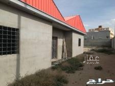 1509497 بسم الله الرحمن الرحيم
استراحة عظم للبيع في العرج بجانب سور جامعة الطائف الجديده مسافة قريبة جدا
بوثيقة بوثيقة
ولها معاملة استخراج صك وكذلك لها كروكي مساحي معتمد من البلدية
لها حجة استحكام لكامل المنطقة لاصحاب المنطقة مت للمحكمة
عداد كهرباء ٥٠ امبير
الغرف شعبية هنقر
البيع لعدم تواجدي بالمنطقة والبعد عنها