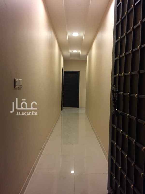 1503176 غرف سويتات عزاب غرفه وصاله شامل المياه والكهرباء والمكيفات ابحر الشماليه شارع عبدالمجيد ٠٥٠٣٥٢٧٦٧٠
