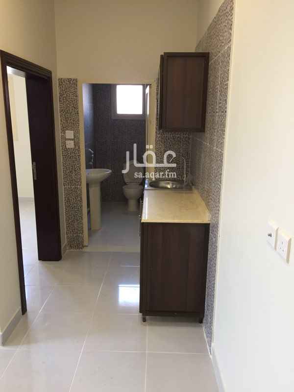 1545516 غرف سويتات للعزاب غرفه وصاله مع المكيف ابحر الشماليه ش عبدالمجيد شامل المياه والكهرباء
٠٥٠٣٥٢٧٦٧٠