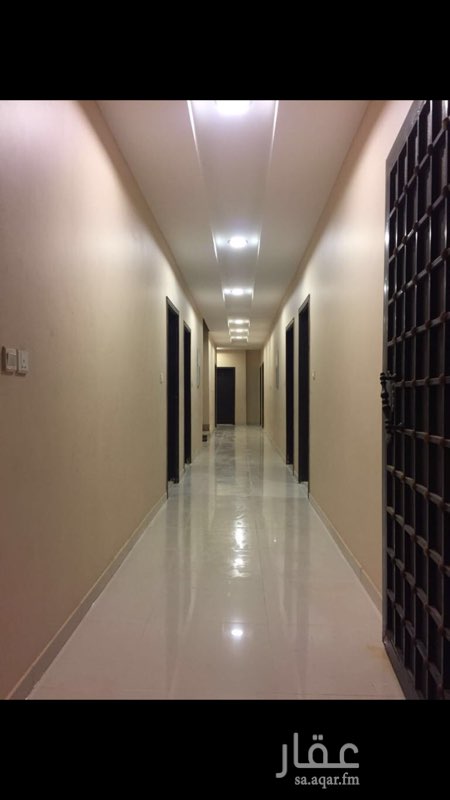 1564506 شقق عزاب غرفه وصاله مع المكيفات والمياه والكهرباء ابحر الشماليه ش عبد المجيد ٠٥٠٣٥٢٧٦٧٠