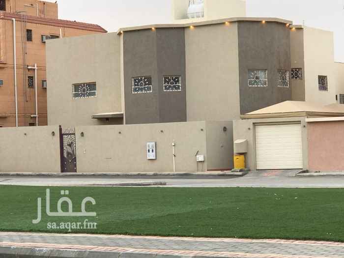 1556846 فيلا دورين درج داخلي تشطيب شخصي ممتاز مركب مكيفات اسبلت ومطبخ
دور ارضي استقبال مجلس ومقلط
وصالتين مفتوحه ومطبخ مع مستودع
و دورتين مياه
ودور علوي صاله واربع غرف نوم مع ثلاث دورات ومطبخ تحضيري
البيت حر ليس عليه اي رهن عقاري
بامكان المشتري ينزل عليه القرض المدعوم
السوم واصل 640000الف والبيع قريب