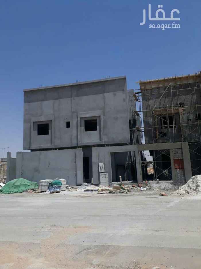 1597218 للبيع درج صاله+شقه
بحي لبن
مساحه 225 السوم 950000
الحد مليون
تتكون مجلس رجال ومقلط +مشب+مجلس نساء + 4 غرف نوم
+مدخل سياره
يوجد جميع الضمانات علا العقار السباكه العوازل الكهرباء وعوازل الخزانات الاسطح + نتعامل معا جميع البنوك ونوفر الدفعه الاولى10%
لتواصل //0503531558